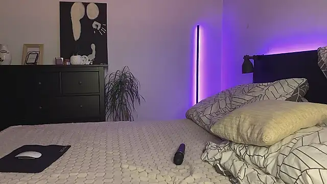 spottyyy: απευθείας συνομιλία ΧΧΧ