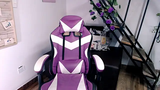 samantha_baby_ Live XXX-chat