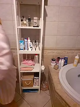 Isabellaa04 Chat XXX live