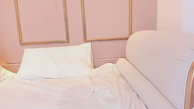 NahimiThompson Chat XXX live