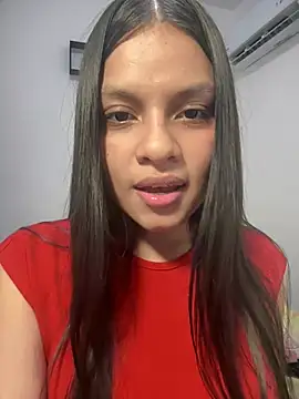 Ruby_Vex Webcam show