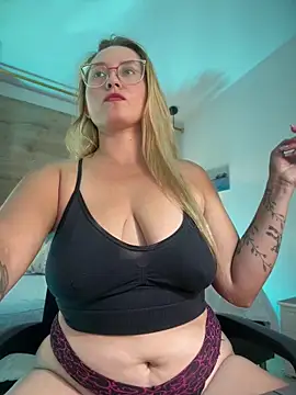 halaaa_1 – Live XXX-chat