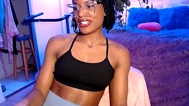 CocoSage: απευθείας συνομιλία ΧΧΧ