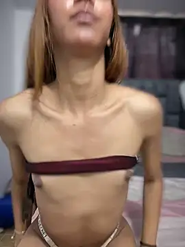 Nikol_Rang__: онлайн-секс-чат