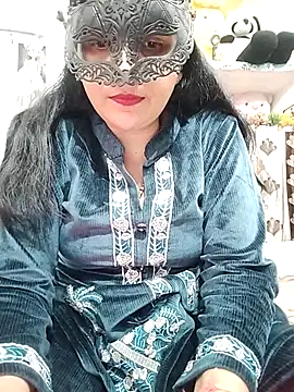 Chat +18 de BhabhiPooja69 ao vivo