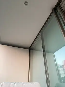 PrincessVeronika's Live XXX Chat