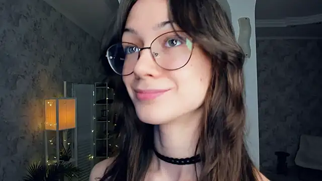 دردشة ReneeLippeatt الجنسية المباشرة