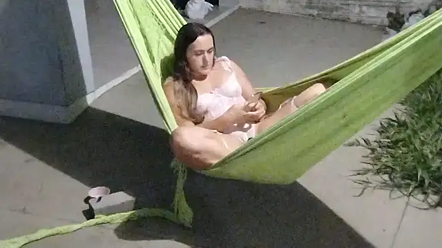 CllarinhaCortes: απευθείας συνομιλία ΧΧΧ