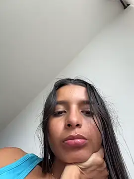 Chat +18 de violeta365 ao vivo
