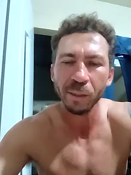 RobertoLuiz84's Webcam Show