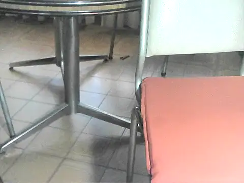 OreCam's Live XXX Chat