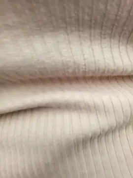 Alejandra_N 现场XXX聊天