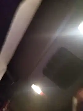 Ivan9999k Webcam-Show