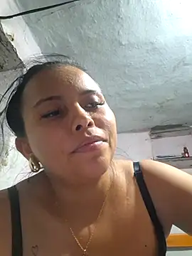 Chat +18 de Daniela_Cruz_ ao vivo
