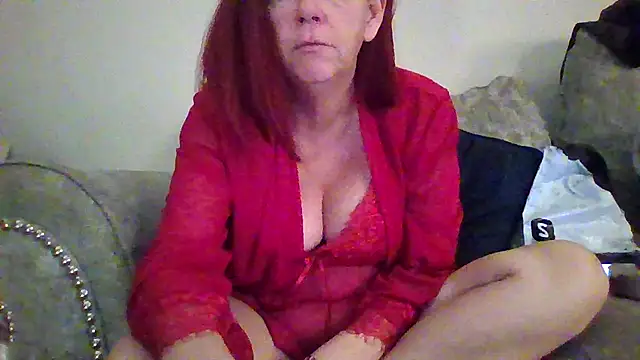 دردشة Forbidden-Irish-x الجنسية المباشرة