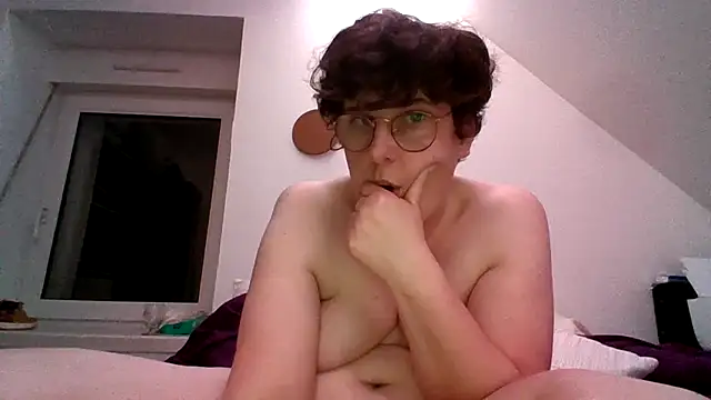 Онлайн чат XXX OIseauNoir88