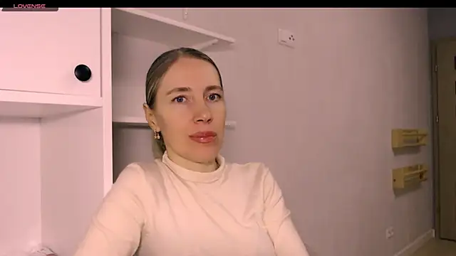 دردشة Javelinka الجنسية المباشرة