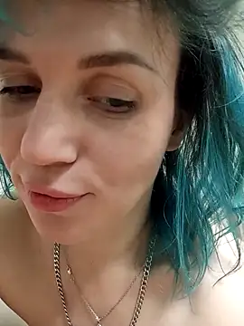 Linda_Gregory: απευθείας συνομιλία ΧΧΧ