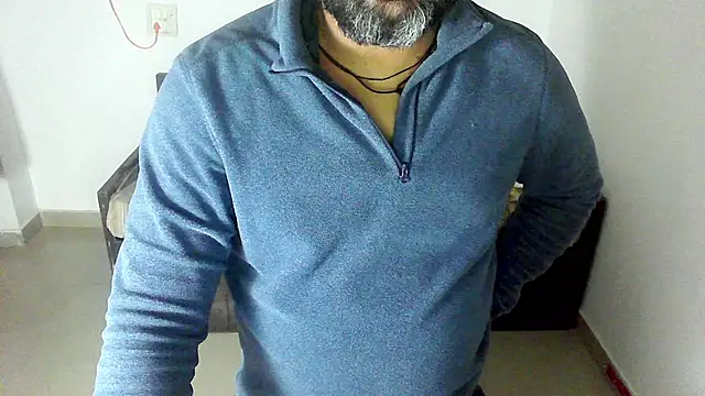 rentarob 在線直播表演