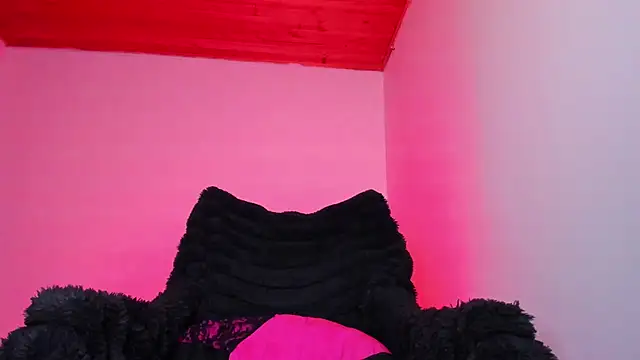 bonnie_moon_ 라이브 XXX 채팅