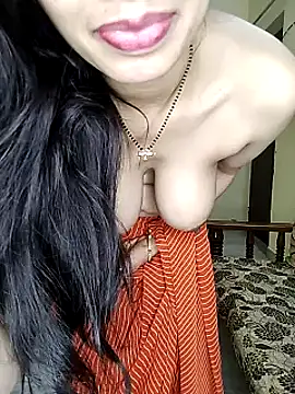 Sweet_seema: онлайн-секс-чат