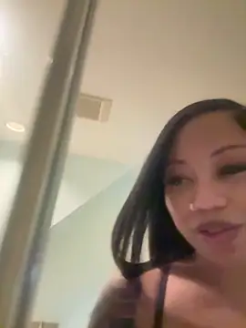 thebrattyprincess 라이브 XXX 채팅