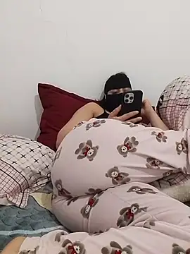 Samaarsexy23 Live XXX Chat