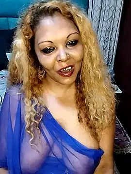 Chat XXX ao vivo de hemilynthomas2467