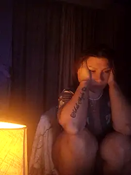 Ambika_beauty Live XXX Chat