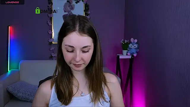 alisabliss live XXX chat