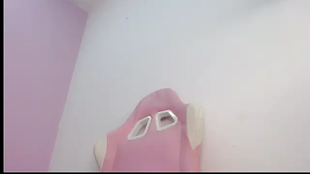 Cash_G_ live XXX chat