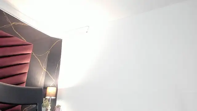 ValerySex_ 라이브 XXX 채팅