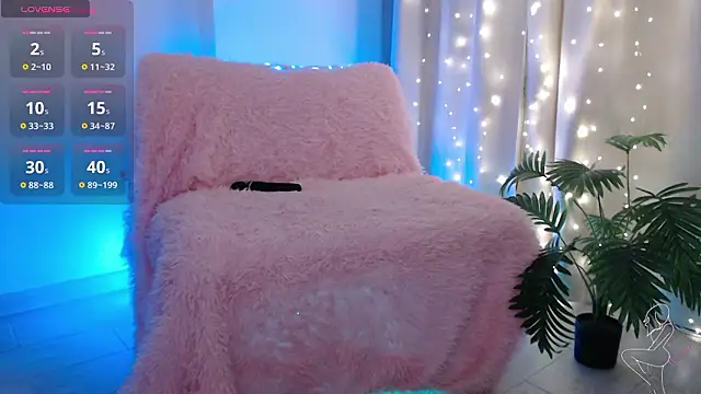 Zeeeme live XXX chat