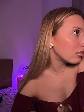 Eva_Ryen 라이브 XXX 채팅