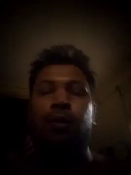 Show modela Pravin_paid_boy10 na web-kameri