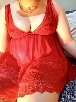 LONA-_- Chat XXX live