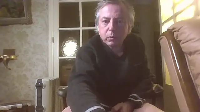 gegevincent5's Live XXX Chat