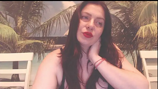 Queen__Natasha Live XXX-chat