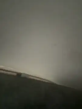 Mila_Morgan Chat XXX live