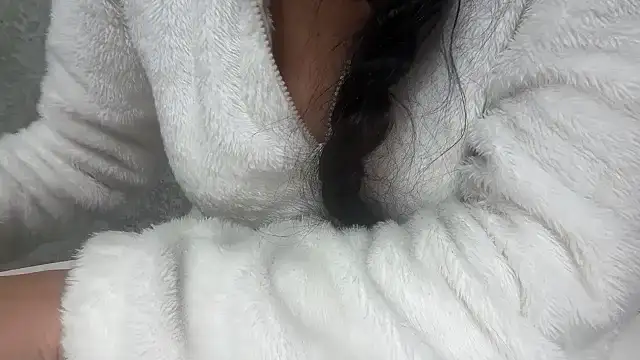 Вебкам-шоу Angelinaa19