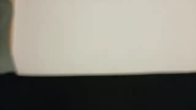 Angel-umbra Adlı Modelin Web Kamerası Şovu