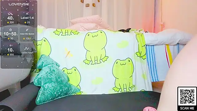 bae_cake_ Live XXX-chat