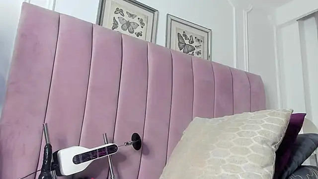 دردشة Scarlett_Sk الجنسية المباشرة