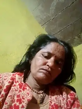 Gudid209896 웹캠 쇼