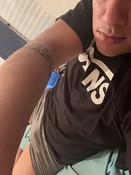 jeff_pepoer 即時 XXX 聊天