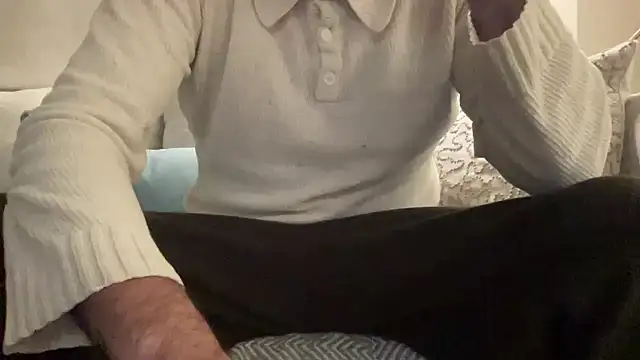 Živý XXX chat Hairysub