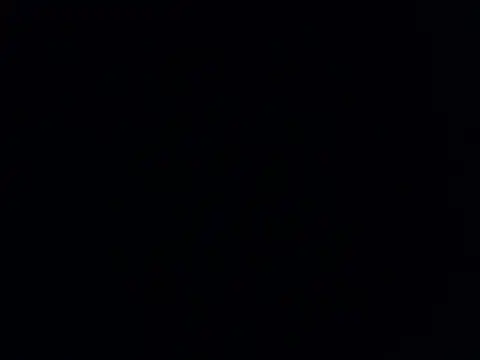 Živý XXX chat Tyyson03