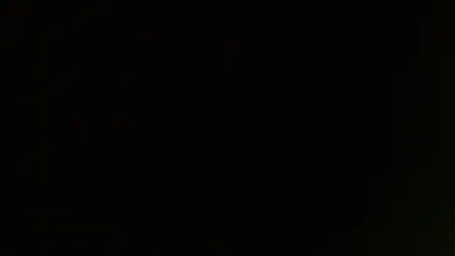 the_breasts_of_desir_'s Live XXX Chat