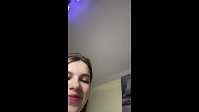 Вебкам-шоу Hidden_Sin