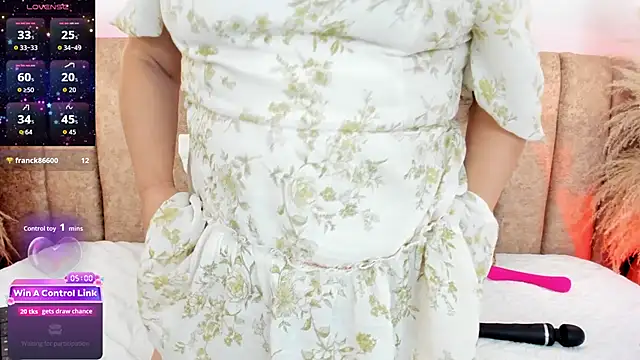 دردشة __Ambar__ الجنسية المباشرة